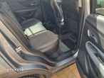 Opel Mokka 1.7 CDTI Cosmo S&S 4x4 - 19