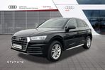 Audi Q5 - 1