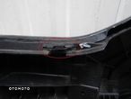 Zderzak przód przedni BMW X3 G01 M-Pakiet 17- - 7