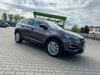 Opel Grandland X 1.5 CDTI Innovation S&S - 39