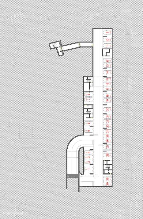 Apartamento T1 - Garden Palace | Ramalde, Porto-6