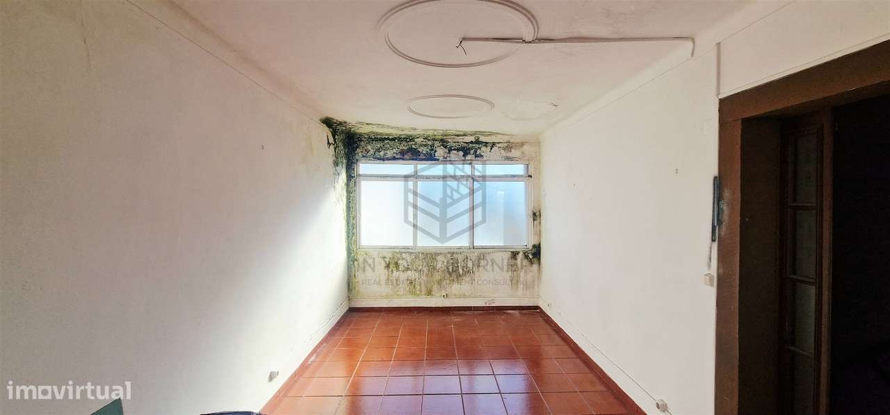 Moradia T5 Venda em Lamas e Cercal,Cadaval-19