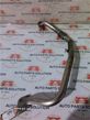 conducta egr seat leon 2005 2009 - 1