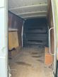 Mercedes-Benz Sprinter 311 CDI 906.231 - 7