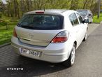 Opel Astra III 1.6 - 19