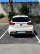 Kia Rio 1.2 CVVT Easy - 1