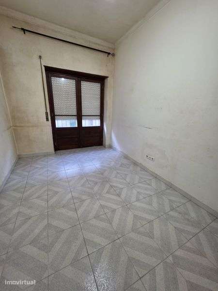 T2 Baixa da Banheira 74m2 - Grande imagem: 4/8