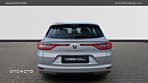 Renault Talisman - 5