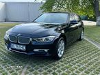 BMW Seria 3 - 25