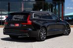 Volvo V60 D3 Inscription - 8