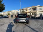 Volvo V40 2.0 D2 Momentum - 6