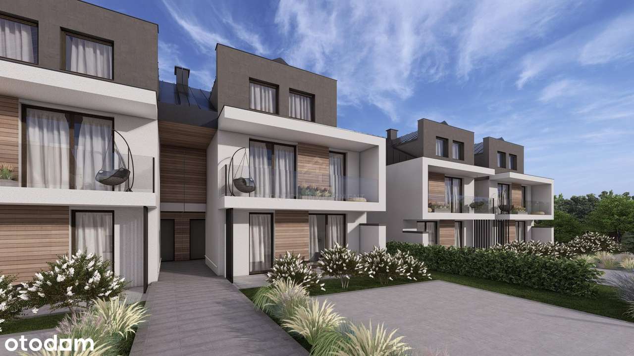 Cicha okolica! Blisko przystanek! 0% prowizji-2