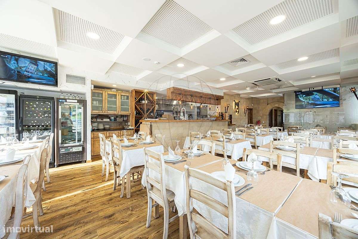 Loja  para venda - Grande imagem: 5/14