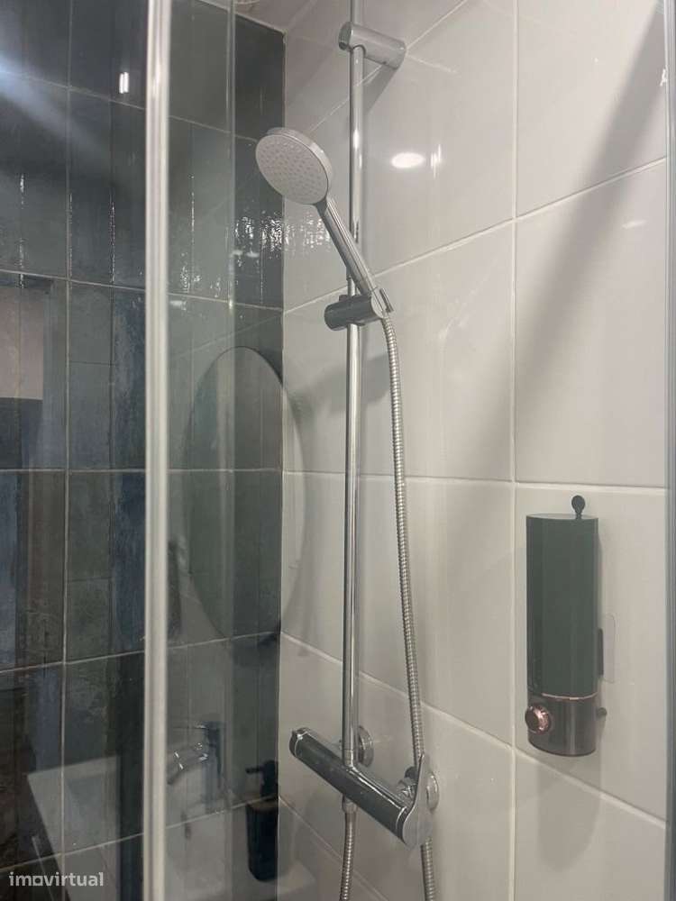 Quarto partilhado | Maia - Grande imagem: 4/9