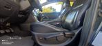Toyota Avensis SW 2.0 D-4D Exclusive +Pele+GPS - 18