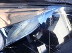 RENAULT FLUENCE LIFT 13- reflektor prawy lampa prawa - 3