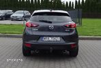 Mazda CX-3 SKYACTIV-G 120 FWD Prime-Line - 18