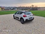 Citroën C3 1.2 PureTech GPF Shine - 17