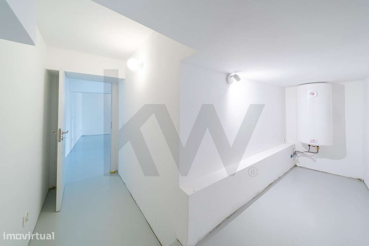 Atelier Algés a estrear - Grande imagem: 4/12