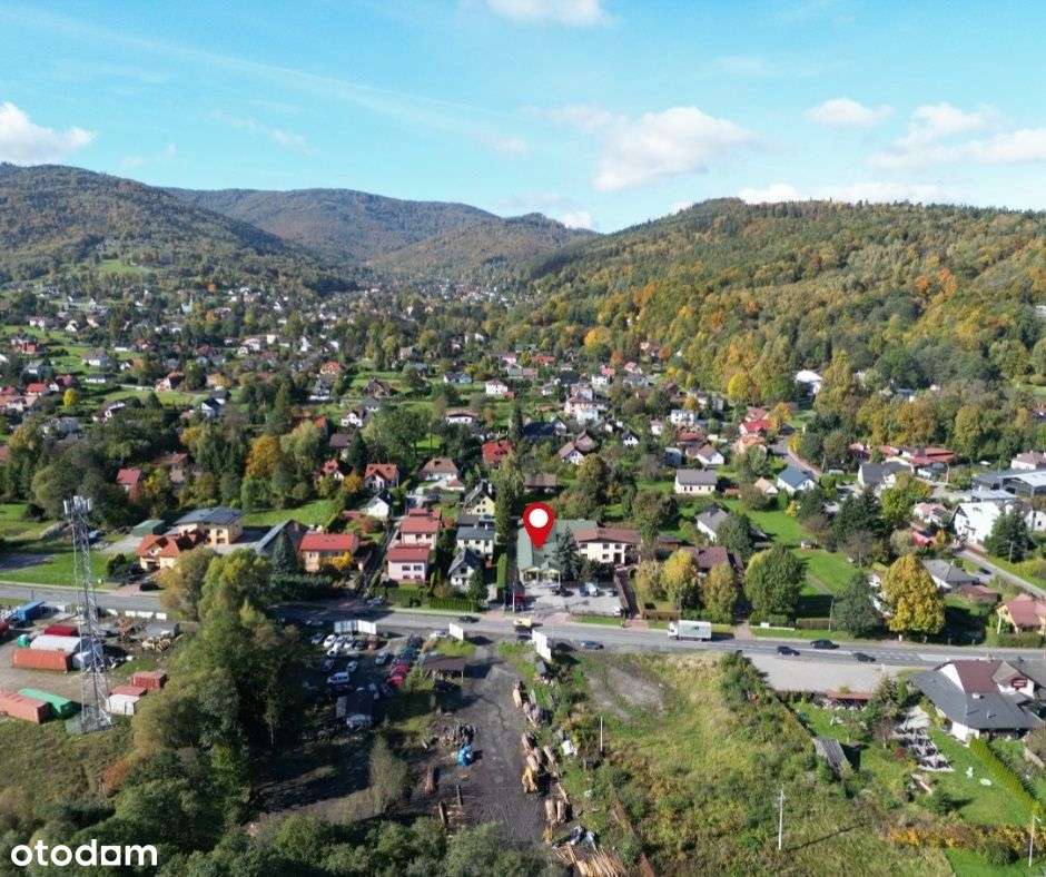 Lokal Handlowy idealny pod sklep! - Pełny obrazek: 5/20