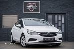 Opel Astra 1.6 CDTI ECOTEC Start/Stop Excite - 1