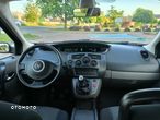 Renault Scenic 1.6 Confort Expression - 26