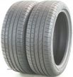 2 Opony Letnie 205/45R17 Pirelli Cinturato P7 RSC - 1