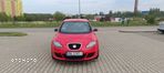 Seat Altea 1.6 Reference - 1