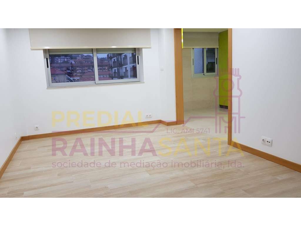 Apartamento T2 -Solum - Grande imagem: 2/14