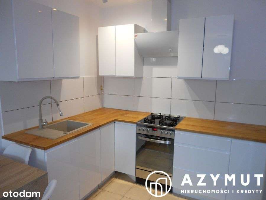 2 pokoje, 1 piętro, blok, do zamieszkania.-0