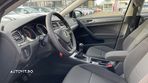 Volkswagen Golf 1.0 TSI Trendline - 13