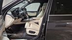 BMW X5 xDrive30d - 8