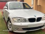 BMW Seria 1 120d - 2