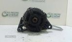 Alternador Skoda Fabia I (6Y2) - 1