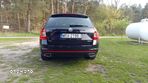 Skoda Octavia Combi 2.0 TDI (Green tec) 4x4 DSG RS - 7