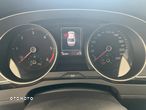 Volkswagen Passat 2.0 TDI BMT Comfortline - 16