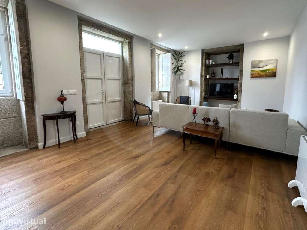 Elegante Moradia T4 em Vairão - Vila do Conde - Grande imagem: 4/20