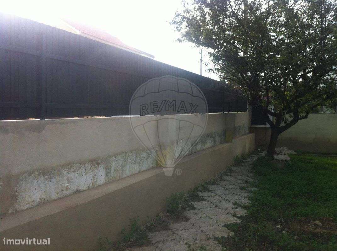 Terreno  para venda - Grande imagem: 2/8