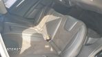 Ford Mondeo 2.0 TDCi Edition PowerShift - 10