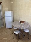 Apartamento T1 Mobilado - Entrada Imediata - Com Garagem - Miniatura: 5/10