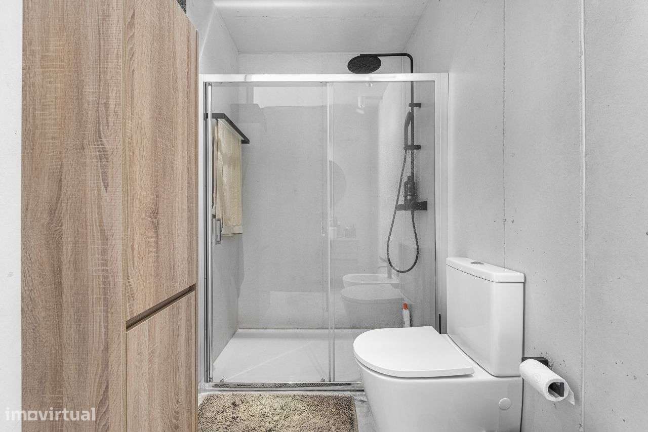 Fantástica Moradia T3+1-13