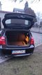 BMW Seria 1 pierwszy właściciel w polsce stan bdb - 8