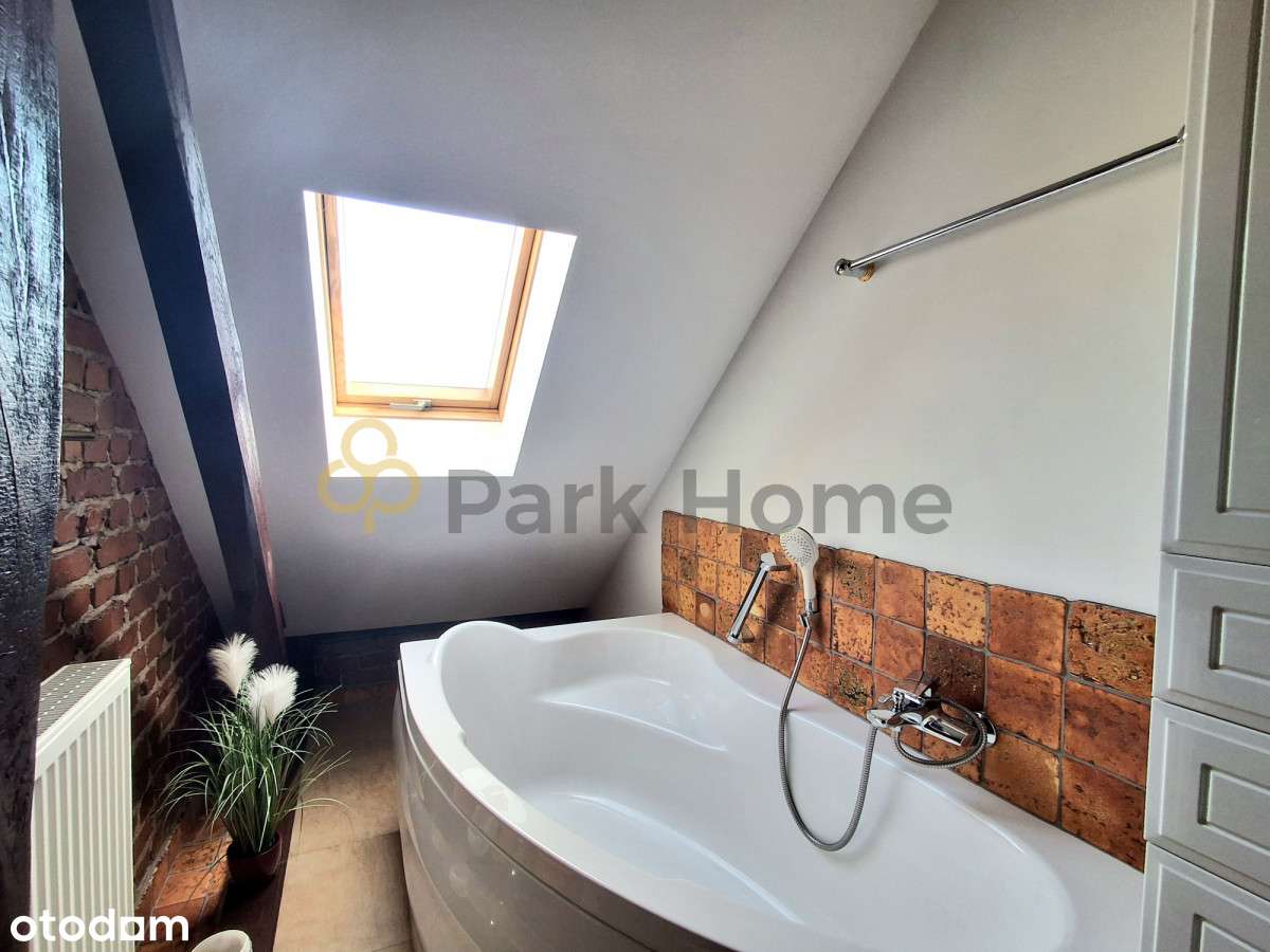 Bliźniak 163,48m2 po generalnym remoncie Gostyń - Pełny obrazek: 5/17