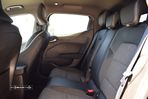 Renault Clio 1.0 TCe Exclusive - 47