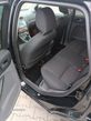 Ford Focus 1.6 TDCi Platinium X - 12