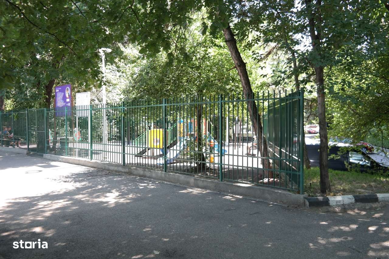 Colentina-Dna Ghica,stradal,vedere superba,bloc mixt!-19