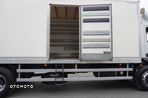 Iveco Eurocargo 190-280L E6 / 180 tys.km! / ład. 10,5t - 10