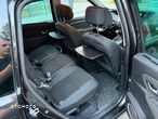 Renault Grand Scenic Gr 1.4 16V TCE Expression - 11