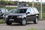 Volvo XC 90 - 2