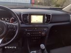 Kia Sportage 1.6 GDI Business Line 2WD - 7